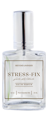 Aveda(Type) Stress Fix 15 mL Perfume Spray