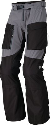 MOOSE OFFROAD Expedition™ Pants Wind and Water Resistant