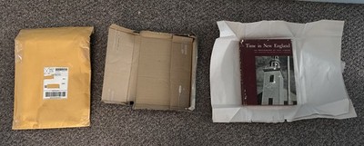 Photos de l'objet d'un acheteur vérifié