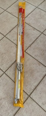 Objectfoto('s) van geverifieerde koper
