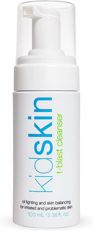 For Oily Acne Prone Skin 5 Fl Oz