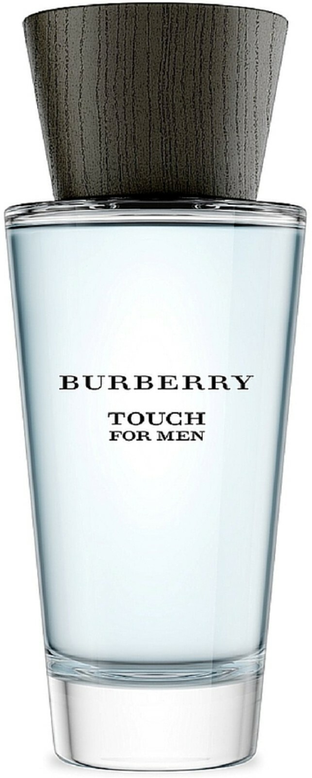For Men, 3.3 Oz