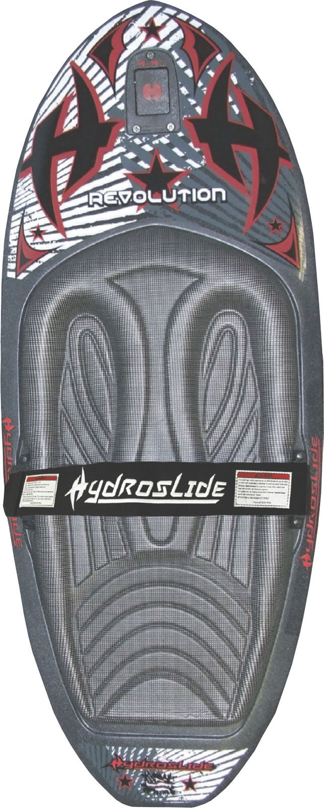 Kneeboards for sale Shop with Afterpay eBay AU