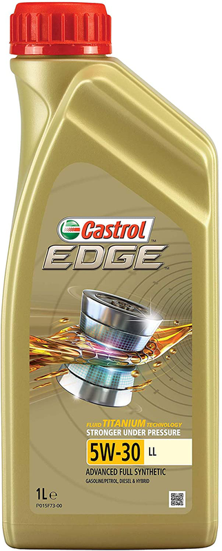 1l