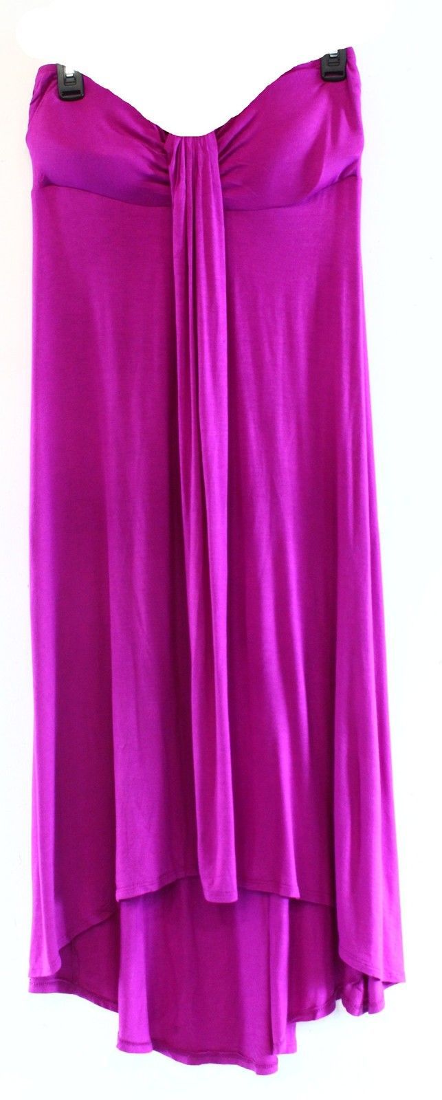 Traje de Baño Dotti sólido para De mujer