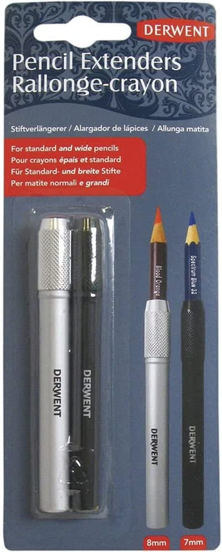 Up To 8mm, (2300124),