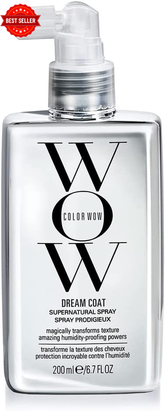COLOR WOW Dream Coat Supernatural Spray