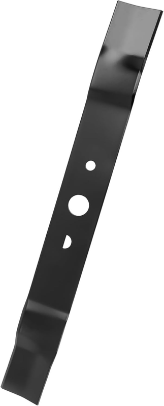 Blade 2501302 for Greenworks 2500502 25223 25272 25292 19 Inch Mower Deck