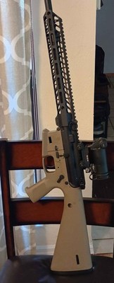 Fotos del artículo de un comprador verificado