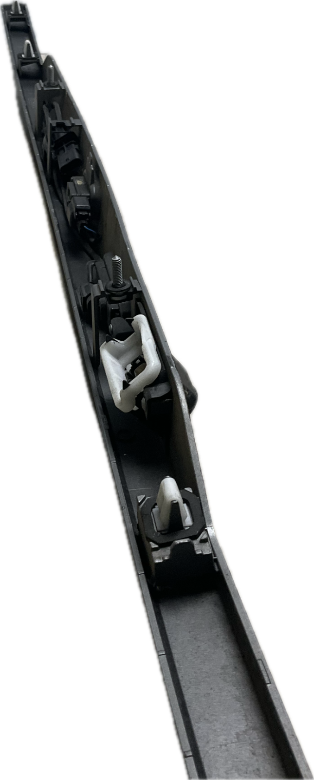 Maniglia portellone posteriore con retrocamera LAND ROVER RANGE ROVER EVOQUE