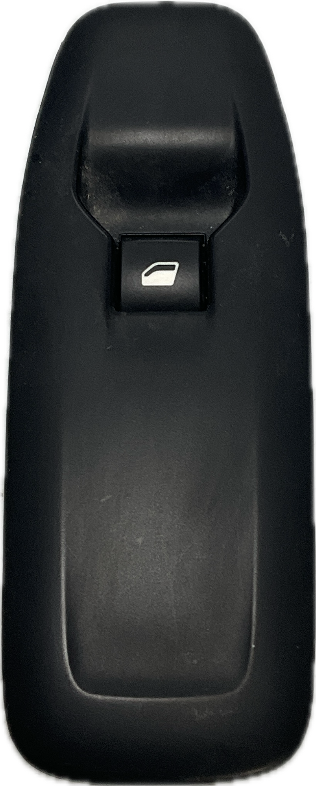 Pulsantiera alzacristalli anteriore destra dx PEUGEOT 2008 I codice: 98242560zd