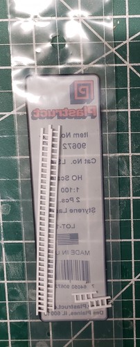 Fotos del artículo de un comprador verificado