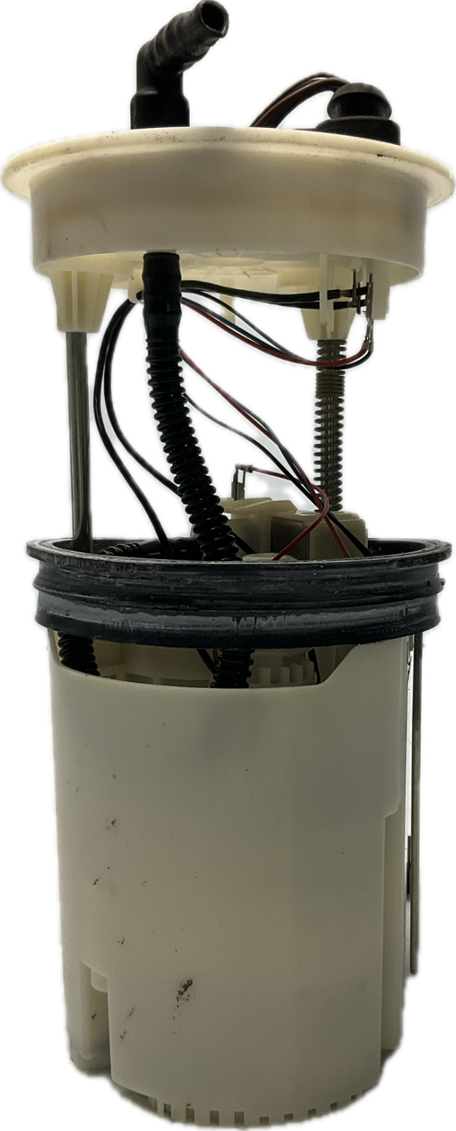 Pompa carburante per modello VOLKSWAGEN UP 2012 codice ricambio: 1S0919051B