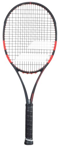 Babolat Puredrive Plus 2021 2 Sets | eBay Babolat Puredrive Plus 2021 2 Sets | eBay