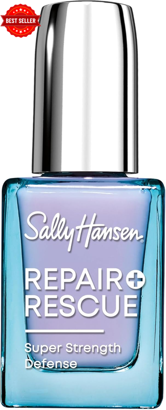Repair + Rescue Super Strength Defense