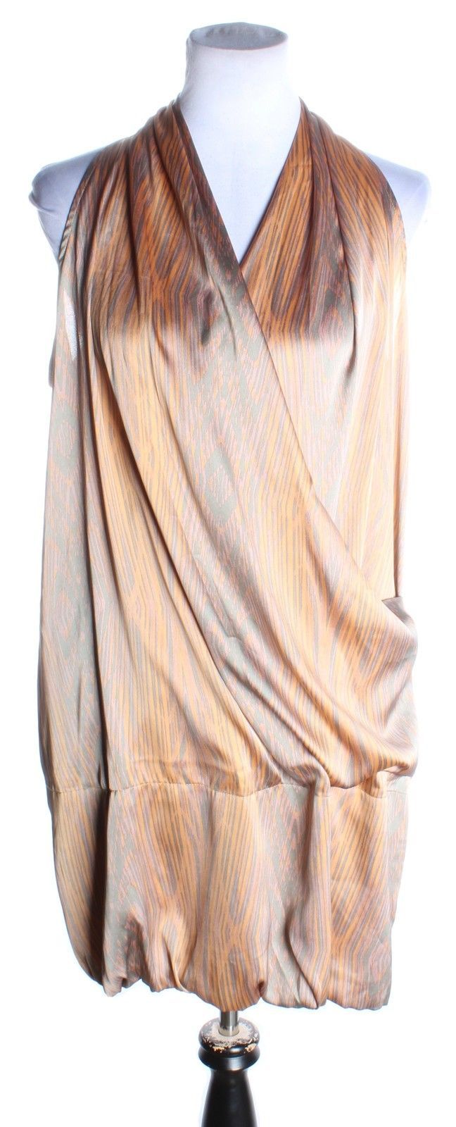 Derek Lam Women's Dresses