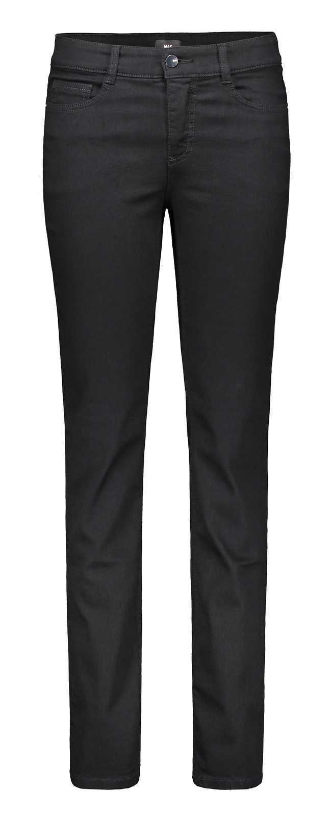 D999 MAC Melanie Perfect Fit Forever Denim 5040-87-0380L Farben D845 D801