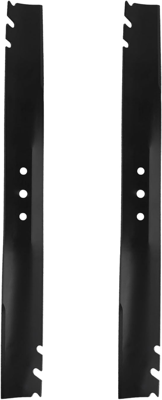 Mulching Blade 22" for Toro Recycler 20016 20017 20332 20071 20330C 20065 Heavy