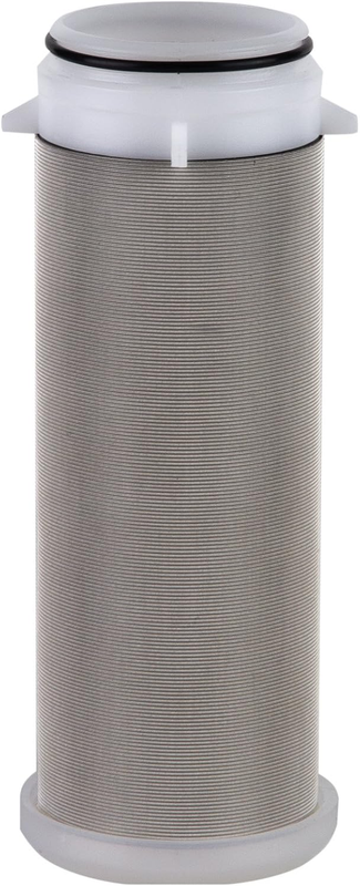 FWSP50 Spin down Sediment Filter Cartridge for FWSP50 50 Micron