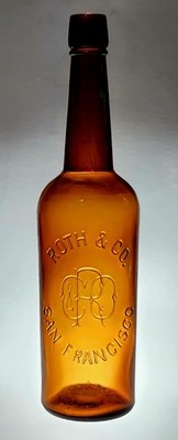 Foto dell'oggetto di un acquirente verificato