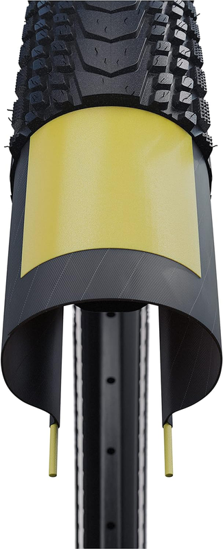 Marathon Almotion Evo Faltreifen // 55-584 (27,5X2,15') V-Guard