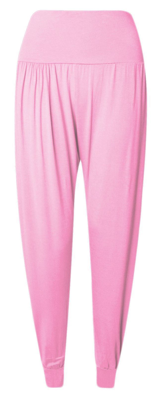 Plus Size Leggings for Women