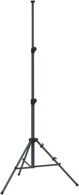 SCANGRIP Tripod 3M, for Stationary and Flexible Positioning of Work Lights, Exte