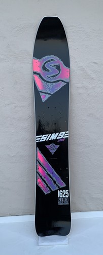 SIMS SNOWBOARDS スノーボード ステッカー 80s $_12.JPG?set_id=880000500F