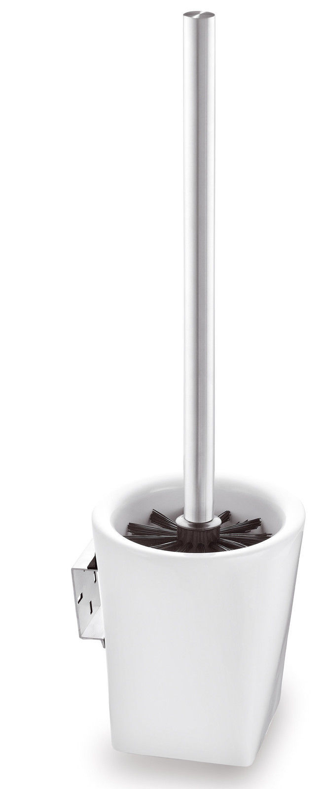 Blomus Bürstengarnituren