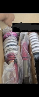 Foto dell'oggetto di un acquirente verificato