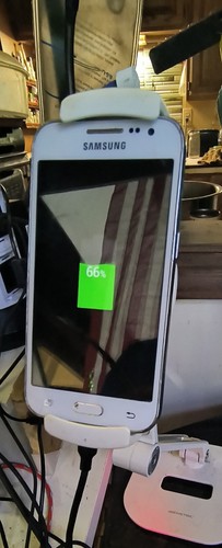 Objectfoto('s) van geverifieerde koper