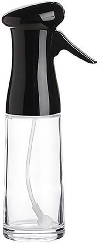 Olive Oil Sprayer Dispenser Cooking Baking BBQ Spray Bottle Kitchen Tool HG, 200
