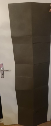 Artikelfoto(s) von einem verifizierten Käufer