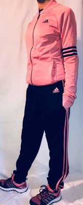 Best Deals On Adidas Women Jacket Pant Best Deals On Adidas Women Jacket Pant