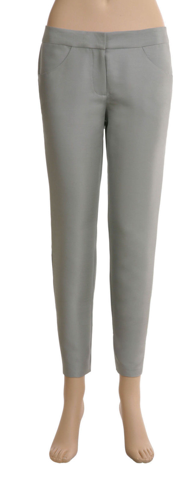 Max Studio Women's Pants