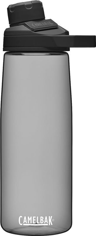 CamelBak Chute Mag BPA Free Water Bottle with Tritan Renew S