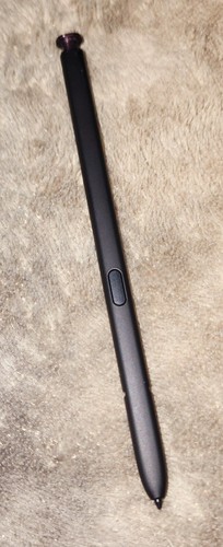 Photos de l'objet d'un acheteur vérifié