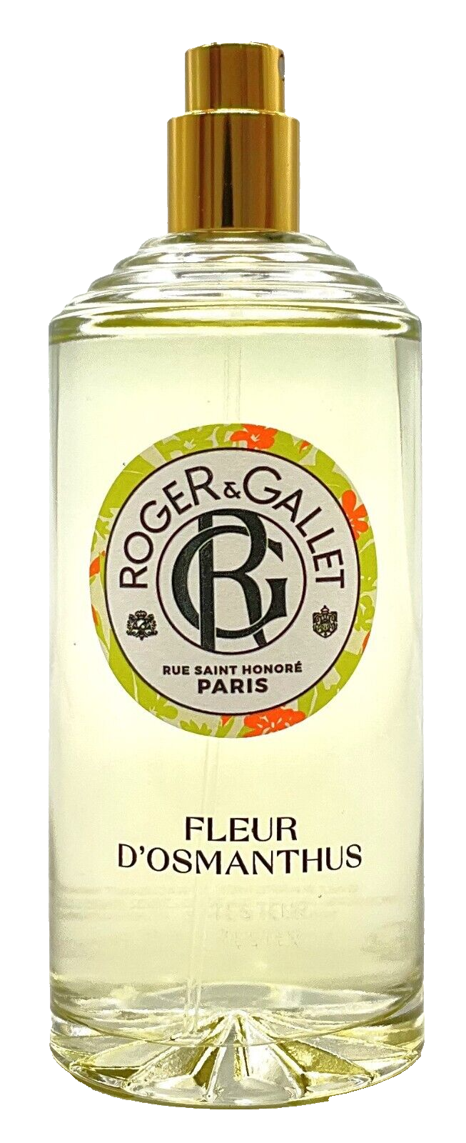 FLEURUS 「Douceurs & gourmandise au point 3CNEqF2n75.jpg?v=1611956601&
