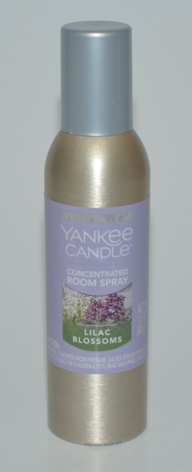 Perfume Air Freshener