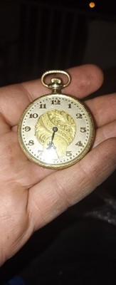 Objectfoto('s) van geverifieerde koper