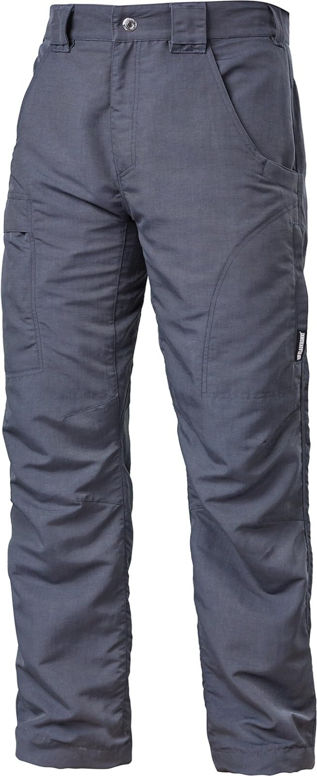 希少 wtaps blackhawk fatigue trousers 希少 wtaps blackhawk fatigue trousers - メルカリ