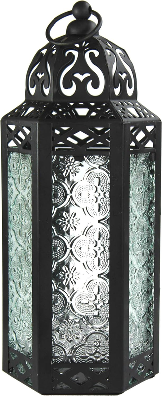 Lamp For Table Or