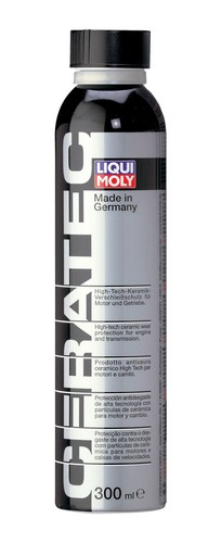 Liqui Moly Top Tec 4310 SAE 0W-30 Engine Oil ACEA C2 5L Peugeot