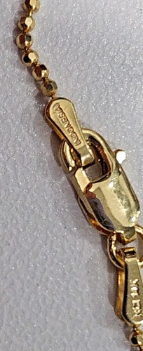 Artikelfoto(s) von einem verifizierten Käufer