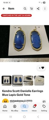 經驗證買家提供的物品圖片