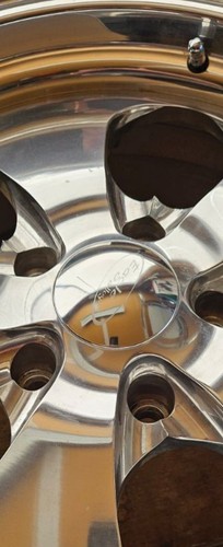 4 CAP DEAL AMERICAN EAGLE ALLOYS WHEEL RIM CENTER CAP T939