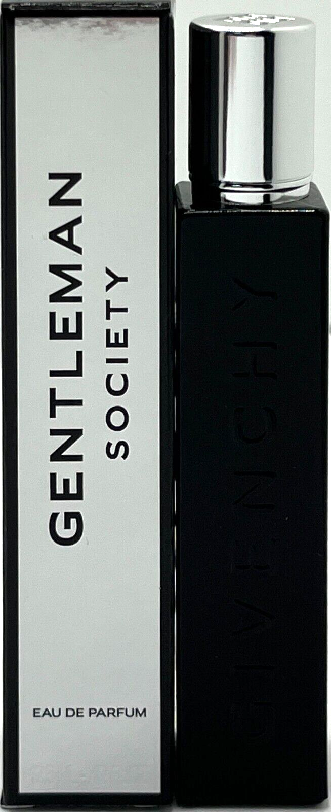 香水(男性用) GIVENCHY GENTLEMAN eau de toilette 50ml Givenchy Gentleman Eau De Toilette | Saks Fifth Avenue