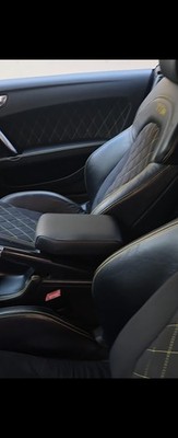 Objectfoto('s) van geverifieerde koper