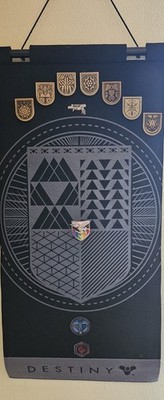 MTG 30th Anniversary Countdown Kit 【未開封】 SecretLair】MTG30周年カウントダウンキットが到着！開封内容