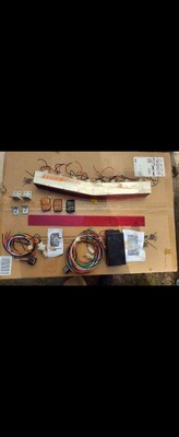 image 6 of other